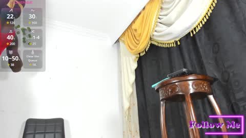 Day Alexa online show from 01-26-25, 01:47