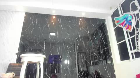 Day Alexa online show from 03-08-25, 09:40