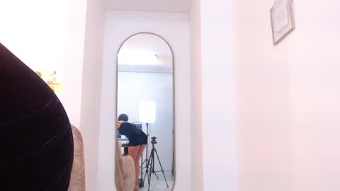 day_demoni online show from 04-11-26, 01:48