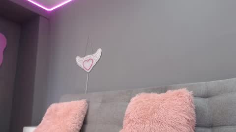 day_demoni online show from 04-27-26, 02:15