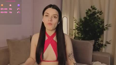 Snapshot of day_one_darling chatting on 11-02-25, 05:21 day_one_darling online show from 11-02-25, 05:21