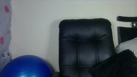 Eli online show from 01-08-25, 03:08