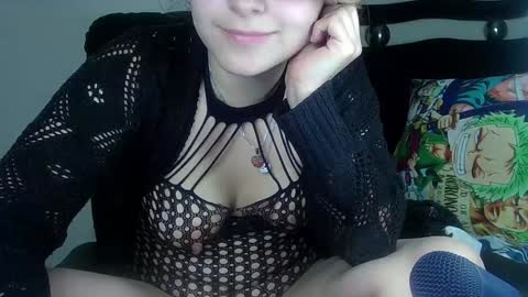 Eli online show from 01-08-25, 09:10