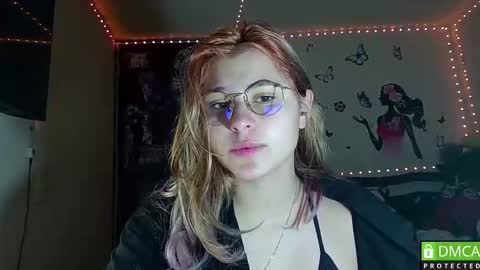 Eli online show from 11-09-25, 04:11