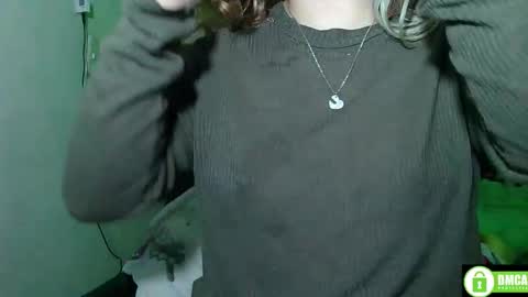 Eli online show from 01-13-26, 04:07