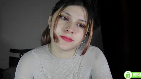 Snapshot of daya202 chatting on 05-22-26, 05:25 Eli online show from 05-22-26, 05:25