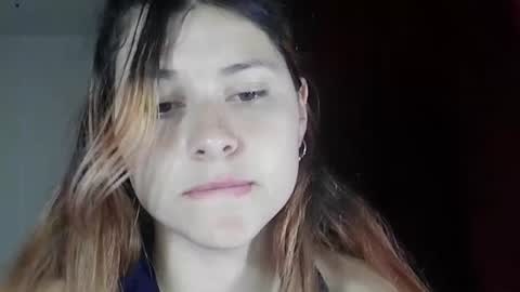 Snapshot of daya202 chatting on 06-15-26, 04:58 Eli online show from 06-15-26, 04:58
