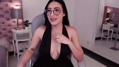 dayaaan_ online show from 02-25-26, 07:45