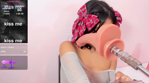 Dayan  online show from 01-08-25, 10:04