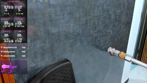 Dayan  online show from 01-09-25, 09:59