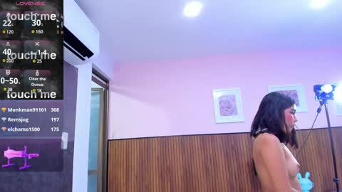 Dayan  online show from 01-16-25, 08:43