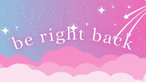 Dayan  online show from 01-20-25, 05:26