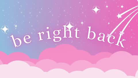 Dayan  online show from 01-30-25, 06:46