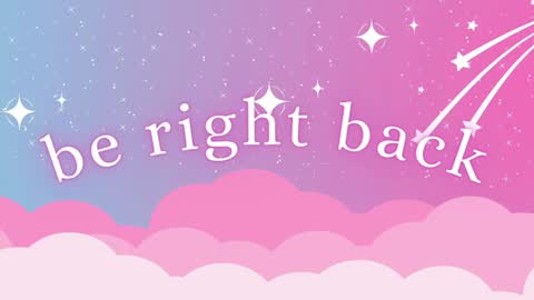 Dayan  online show from 01-31-25, 03:30