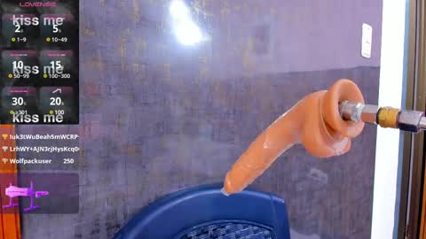 Dayan  online show from 02-16-25, 03:37