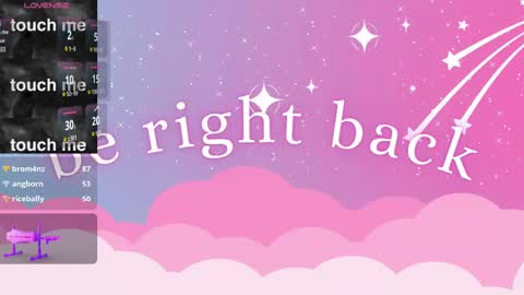 Dayan  online show from 02-24-25, 04:49