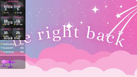 Dayan  online show from 02-27-25, 06:29