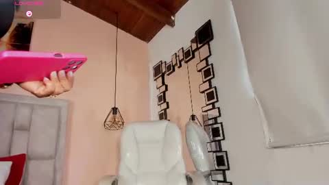 Snapshot of dayan_rose_ chatting on 06-26-26, 08:02 Dayan online show from 06-26-26, 08:02