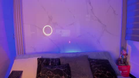 DAYAN online show from 12-05-25, 03:15