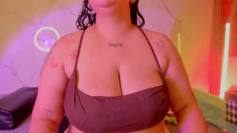 Snapshot of dayan_silva_ chatting on 06-13-26, 12:52 DAYAN online show from 06-13-26, 12:52
