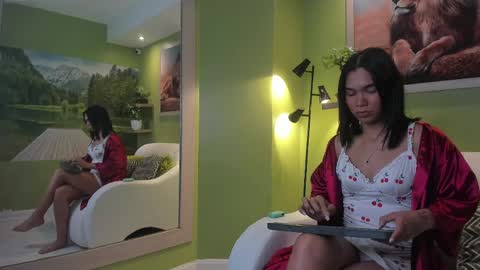 dayan_torres online show from 04-01-26, 07:22