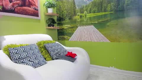 dayan_torres online show from 06-16-26, 11:13