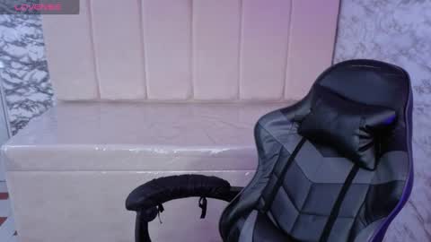 Hi Stream 1500 to 2100 online show from 01-15-26, 08:01