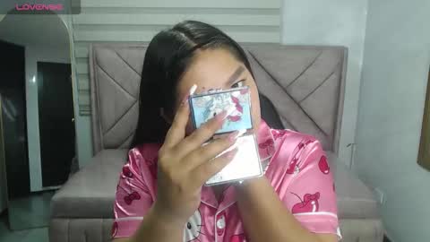 Hi Stream 1500 to 2100 online show from 02-28-26, 01:12