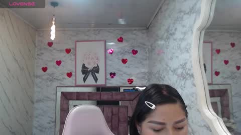 Hi Stream 1500 to 2100 online show from 03-12-26, 08:15