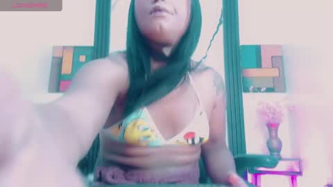 dayana_dias online show from 04-08-26, 11:10