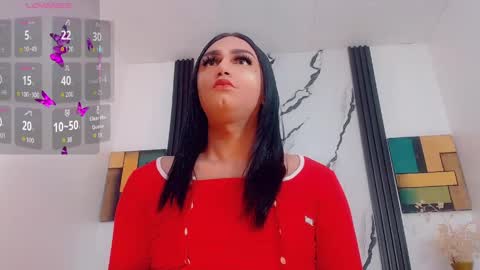 dayana_dias online show from 04-23-26, 11:09