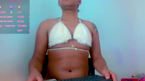dayana_dias online show from 06-10-26, 10:25
