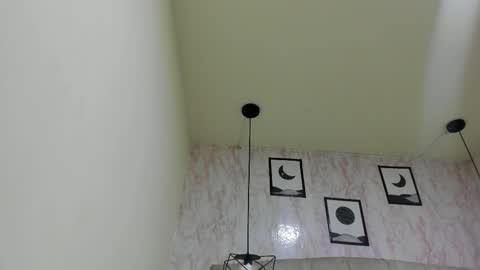 dayana_harlow2 online show from 02-13-26, 04:58