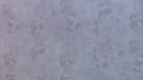 Dayana online show from 09-16-25, 09:38