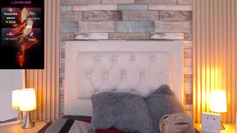 Dayana online show from 11-19-25, 12:49