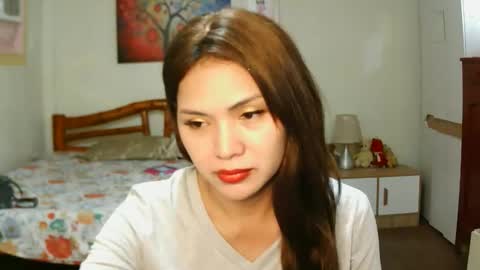 Dayana Cristal online show from 12-17-25, 04:51