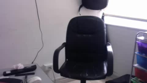 Snapshot of dayanatv23 chatting on 06-25-26, 05:17 dayana online show from 06-25-26, 05:17