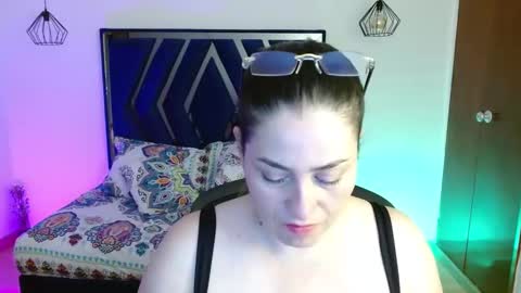 dayanhank online show from 10-10-25, 02:43