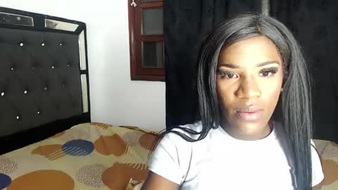 dayanhotxxx online show from 04-17-26, 02:58