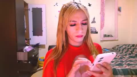 dayanna_01_ online show from 07-06-26, 06:21