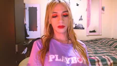 dayanna_01_ online show from 07-14-26, 06:35