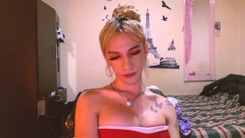 dayanna_01_ online show from 07-17-26, 05:29