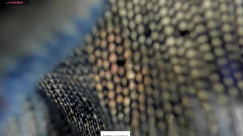 Snapshot of dayanna_tecca chatting on 12-15-25, 07:18 I am Dayanna tecca online show from 12-15-25, 07:18