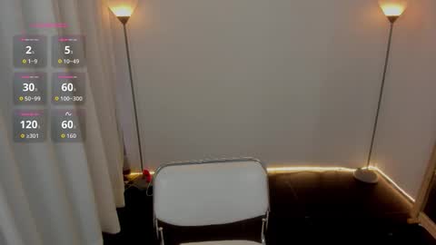 Snapshot of dayanna_tecca chatting on 02-17-26, 10:05 I am Dayanna tecca online show from 02-17-26, 10:05