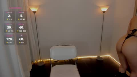 Snapshot of dayanna_tecca chatting on 03-14-26, 12:28 I am Dayanna tecca online show from 03-14-26, 12:28