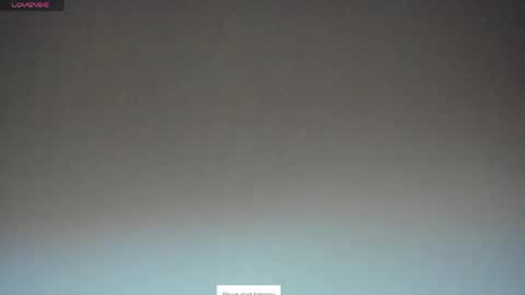 I am Dayanna  tecca online show from 06-01-26, 11:06