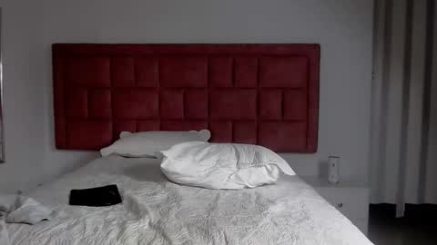 Snapshot of dayannaxxo chatting on 12-29-24, 08:55 dayannaxxo online show from 12-29-24, 08:55