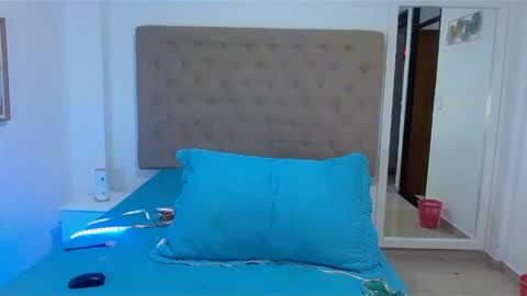 Snapshot of dayannaxxo chatting on 01-21-25, 08:08 dayannaxxo online show from 01-21-25, 08:08