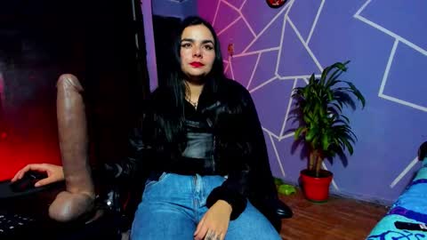 Snapshot of dayanporn chatting on 11-30-25, 11:09 dayanporn online show from 11-30-25, 11:09