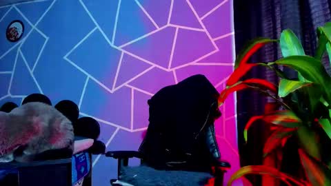 Snapshot of dayanporn chatting on 01-18-26, 09:51 dayanporn online show from 01-18-26, 09:51